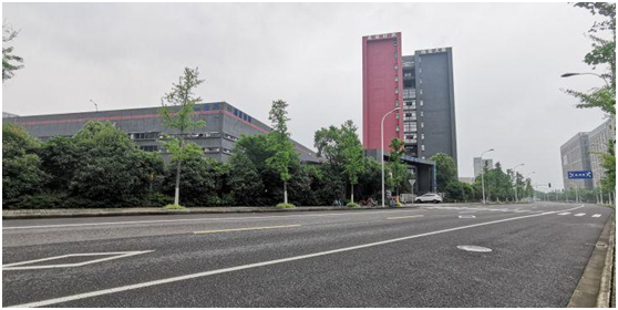 浙江YP街机电子新材料有限公司携产品参加ABEC2019
