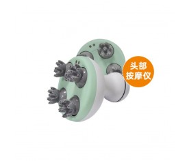 按摩器液态硅胶触头