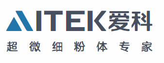 浙江YP街机电子新材料有限公司